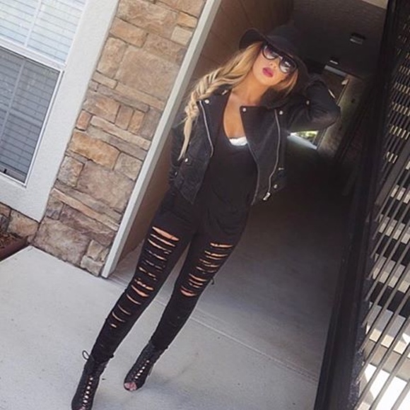 vibrant miu fashion nova